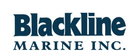 blackline marine blackline marine