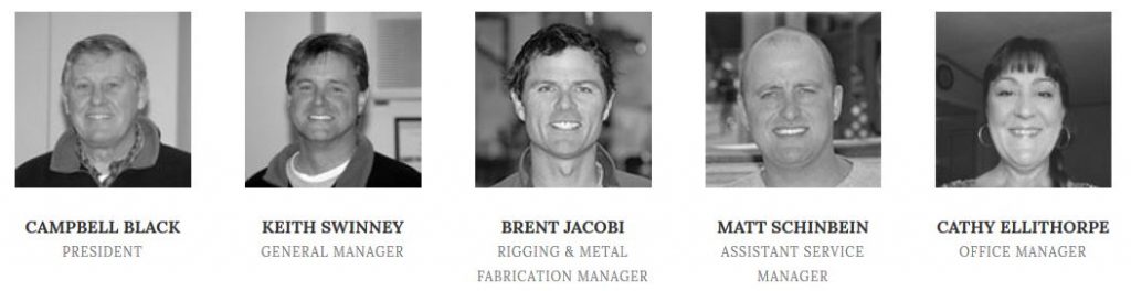 blackmarine-staff blackmarine-staff