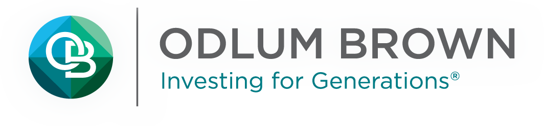 odlum-brown-logo Odlum Brown logo