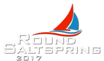 rssi-logo-full Round Salt Spring 2017 logo