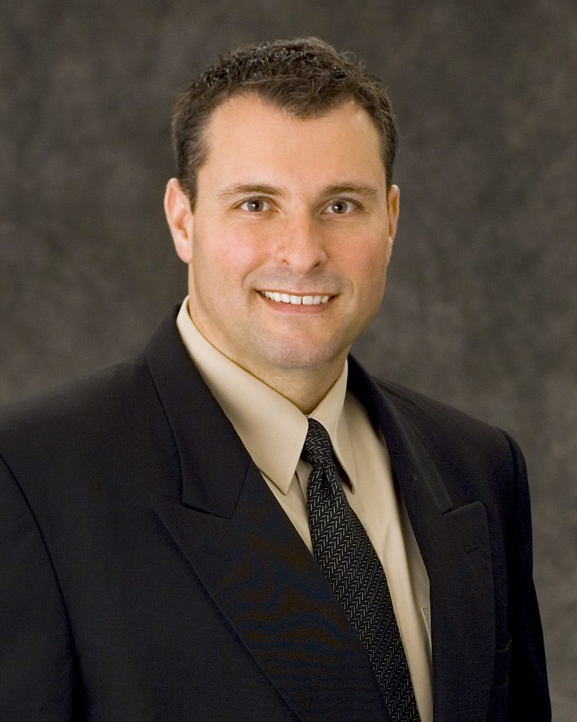 simmons-michael-headshot simmons-michael-headshot