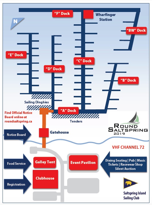 sisc_site_pla_2019_rss1