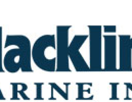 blackline marine
