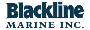 blackline-marine-logo-new blackline-marine-logo-new