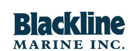blackline-marine-logo-sig-sponsor-bar blackline-marine-logo-sig-sponsor-bar