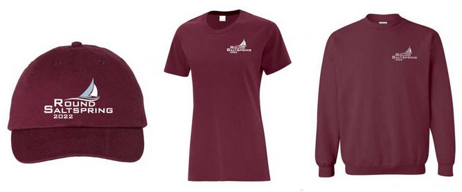 clothing-collection clothing-collection