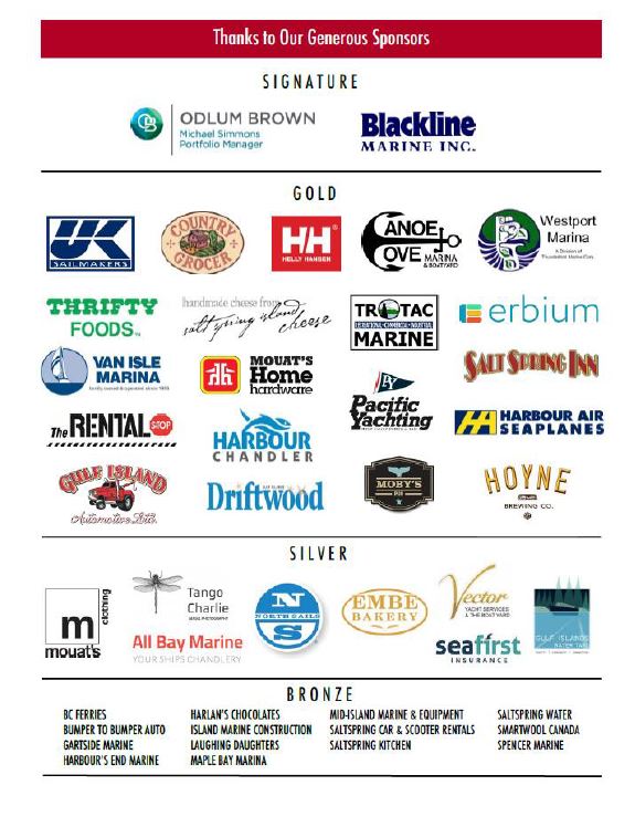 rss-22-sponsors rss-22-sponsors