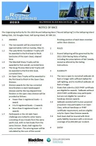 rss-23-nor rss-23-nor