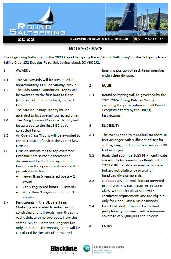 rss-23-nor rss-23-nor