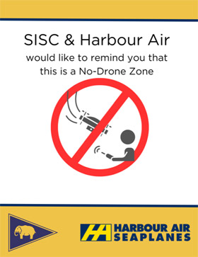 no-drone-zone-sidebar no-drone-zone-sidebar