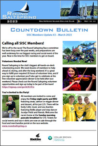 rss2023-countdown-bulletin rss2023-countdown-bulletin