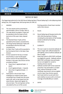 rss2023-notice-of-race-thumb