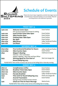 rss2023-schedule-of-events-thumb