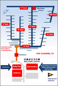 rss2023-site-plan-thumb