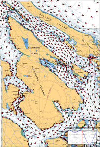 tidal-currents-may2023-thumb